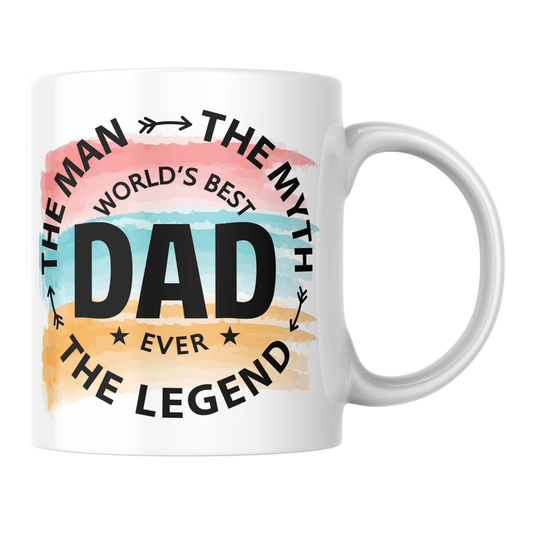 Tasse à café