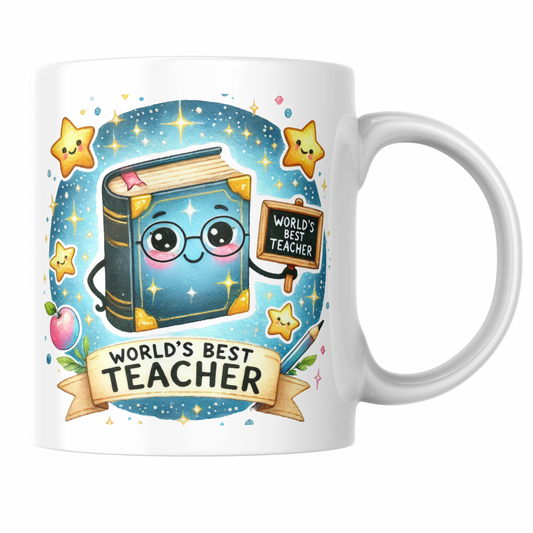 Tasse à café