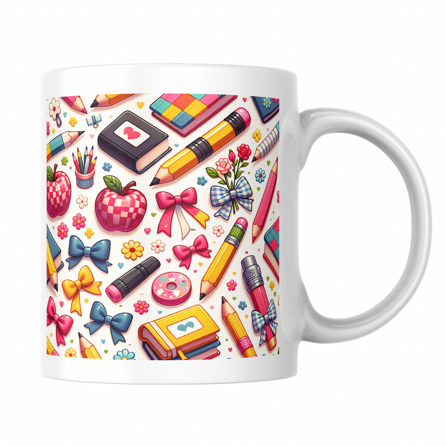 Tasse à café
