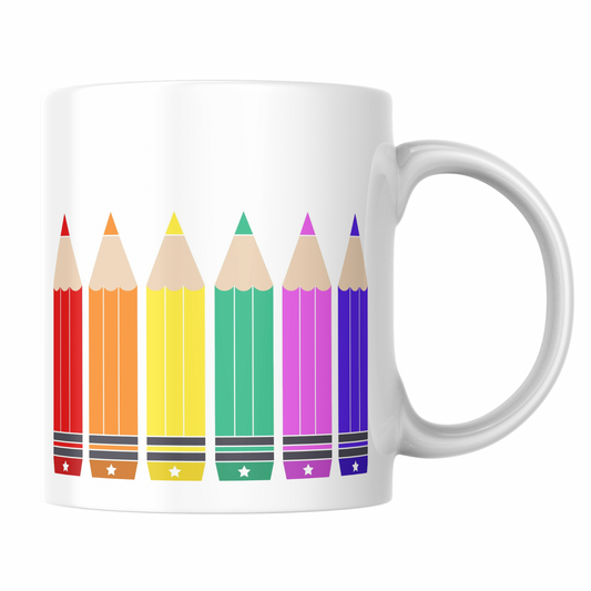 Tasse à café